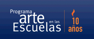 arte_en_las_escuelas-300x126