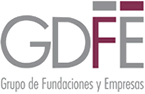 www.gdfe.org