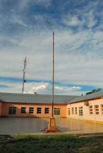 Catamarca 2