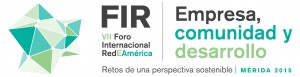 RedEAmérica - CX-FIR_ jpg Logo